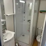Apartment Duplex Renove Dans Prive Proche De Toutes Commodites Place De Parking Inclu *