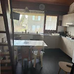 Duplex Renove Dans Prive Proche De Toutes Commodites Place De Parking Inclu