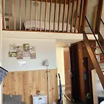 Duplex Renove Dans Prive Proche De Toutes Commodites Place De Parking Inclu Apartment *