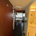 Apartment Duplex Renove Dans Prive Proche De Toutes Commodites Place De Parking Inclu *