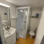 Duplex Renove Dans Prive Proche De Toutes Commodites Place De Parking Inclu Apartment La Bourboule
