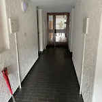 Duplex Renove Dans Prive Proche De Toutes Commodites Place De Parking Inclu La Bourboule