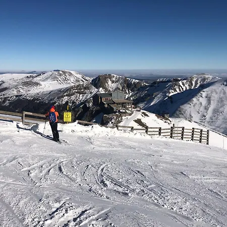 아파트 Duplex Renove Dans Prive Proche De Toutes Commodites Place De Parking Inclu