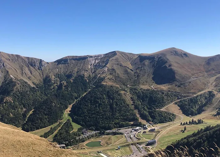 Duplex Renove Dans Prive Proche De Toutes Commodites Place De Parking Inclu 아파트