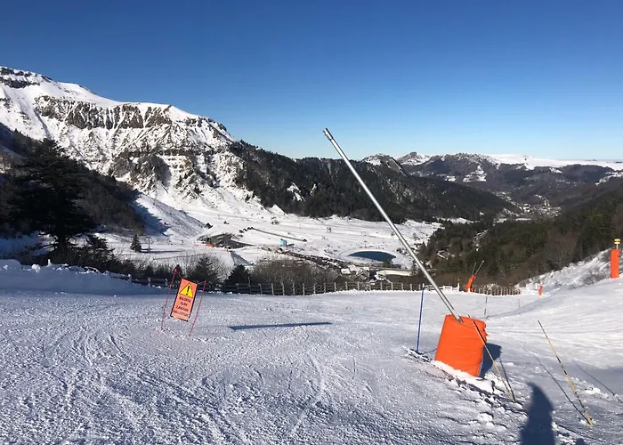 Duplex Renove Dans Prive Proche De Toutes Commodites Place De Parking Inclu 아파트 *