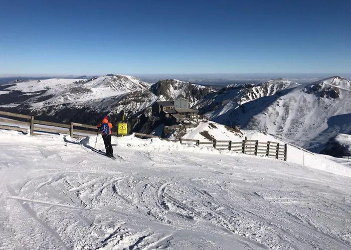 아파트 Duplex Renove Dans Prive Proche De Toutes Commodites Place De Parking Inclu